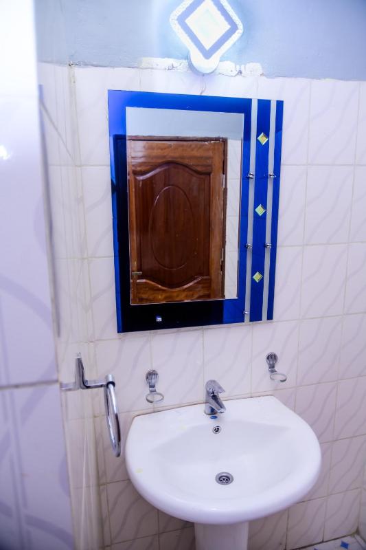 Juru Luxury Apartments - image 11