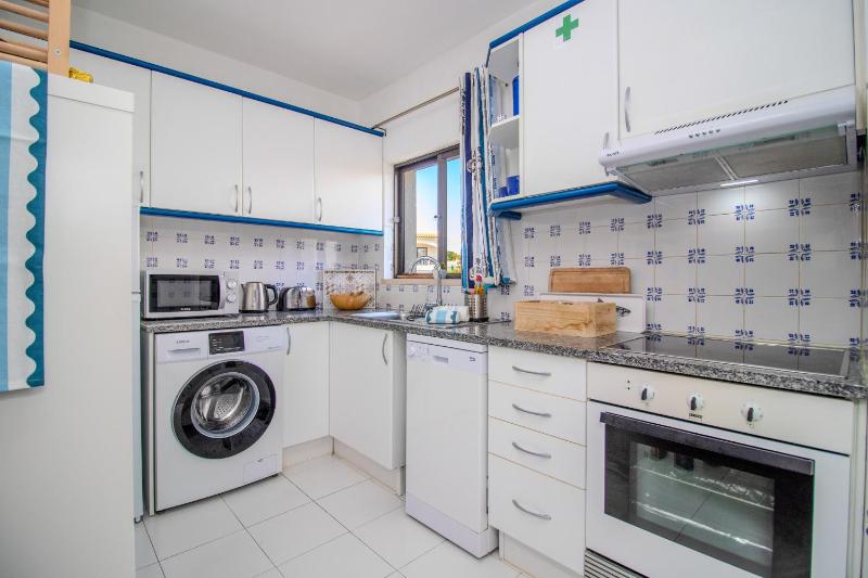 Casa Lottie - image 11