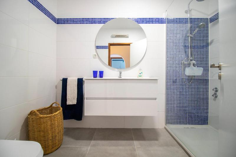 Casa Lottie - image 2