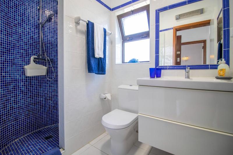 Casa Lottie - image 10