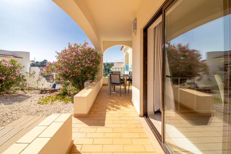 Casa Lottie - image 3