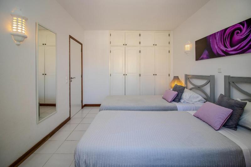 Casa Lottie - image 9