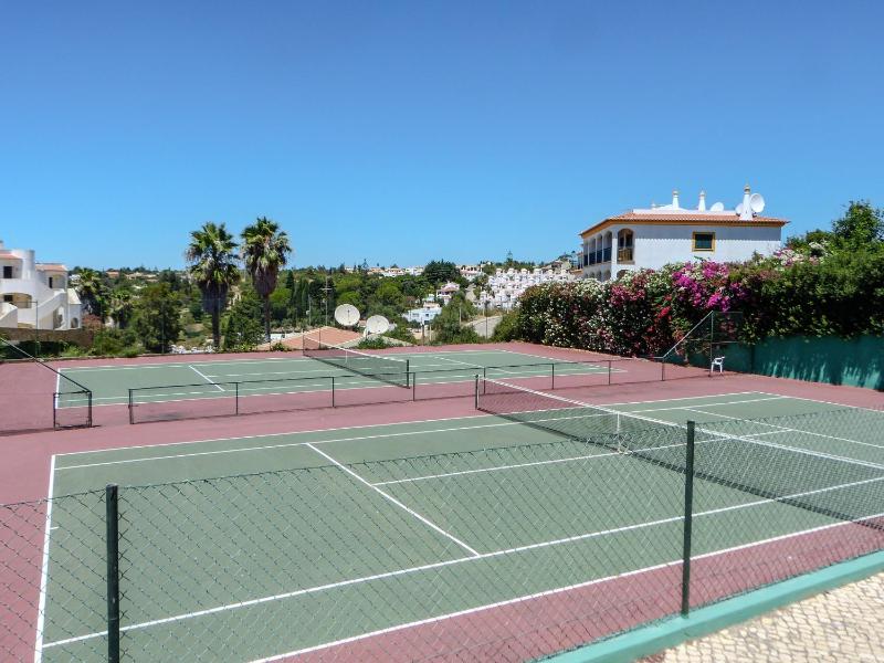 Casa Lottie - image 12