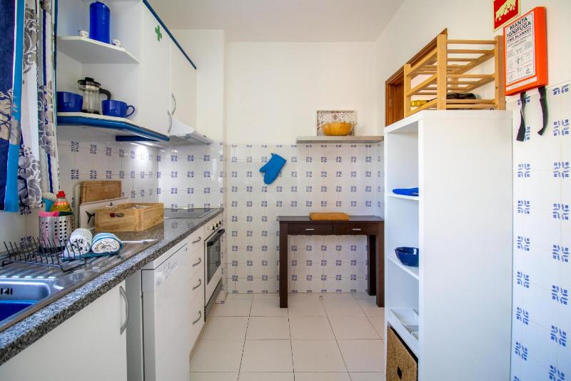 Casa Lottie - image 14