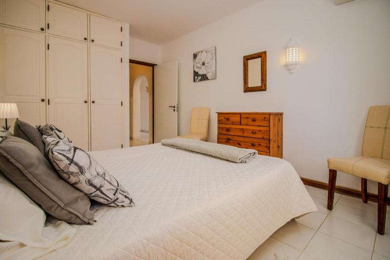 Casa Lottie - image 8
