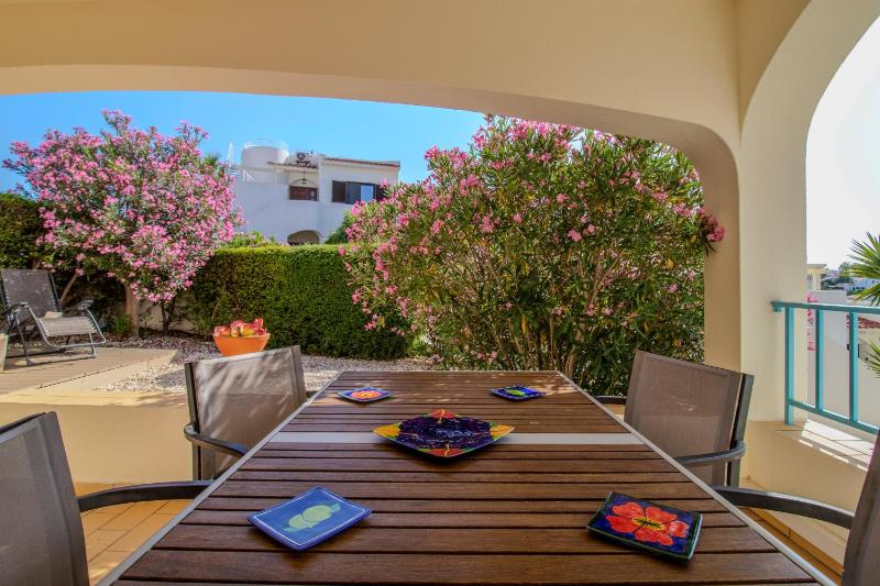Casa Lottie - image 7