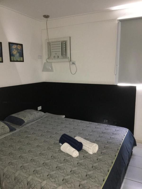 Apartamentos Praia de Pajucara - image 21