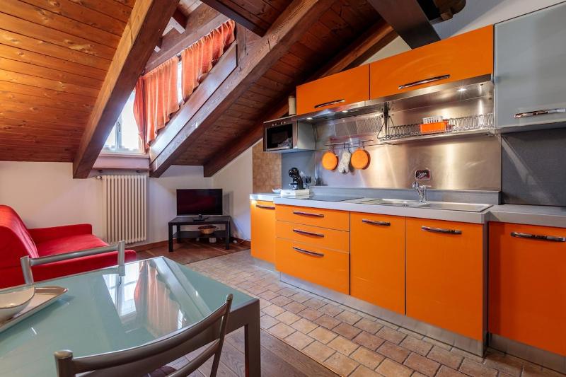 Maison Charles - 