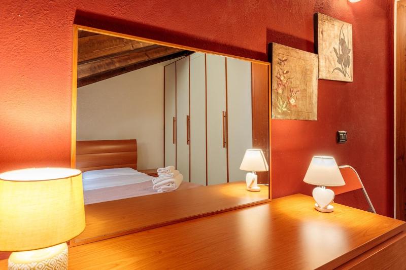 Maison Charles - 