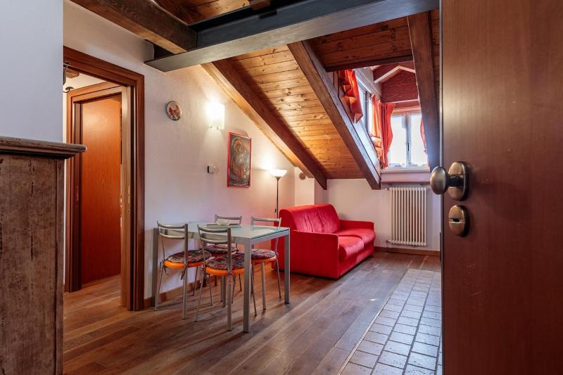 Maison Charles - 