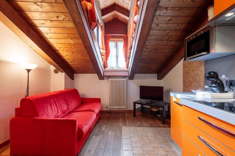 Maison Charles - 