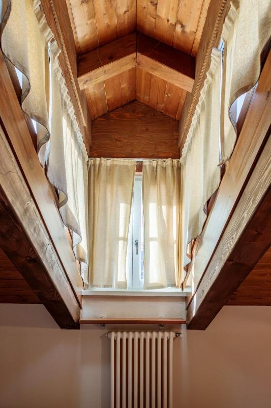Maison Charles - 