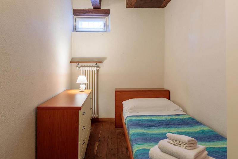 Maison Charles - 