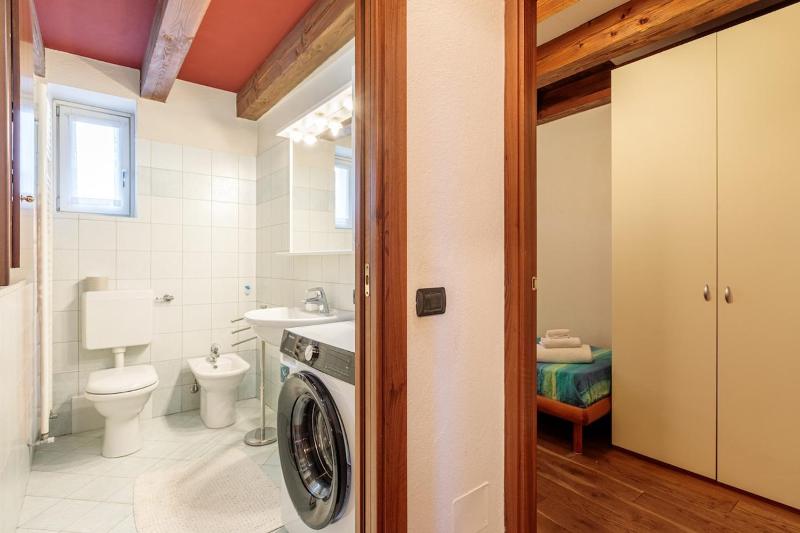 Maison Charles - 