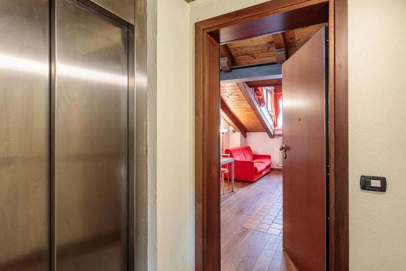 Maison Charles - 