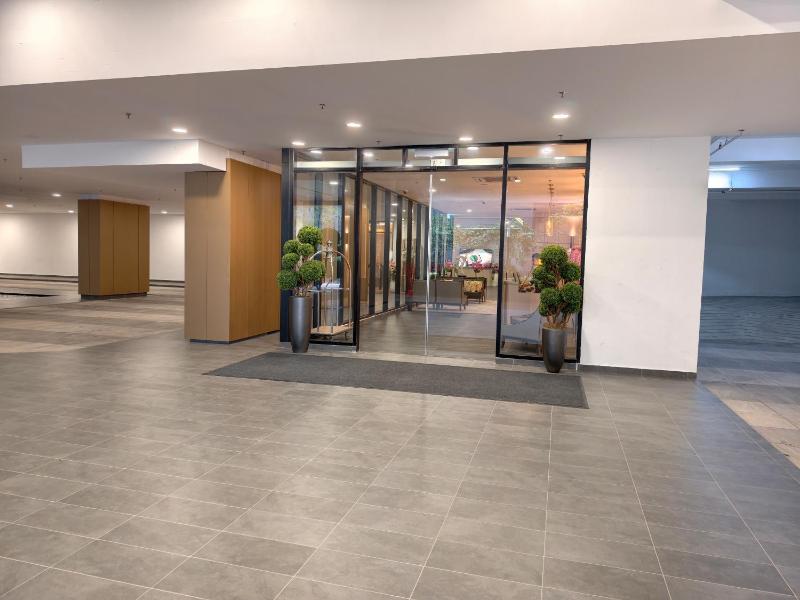 BeCentral Residence Deluxe Suite 1 - image 15
