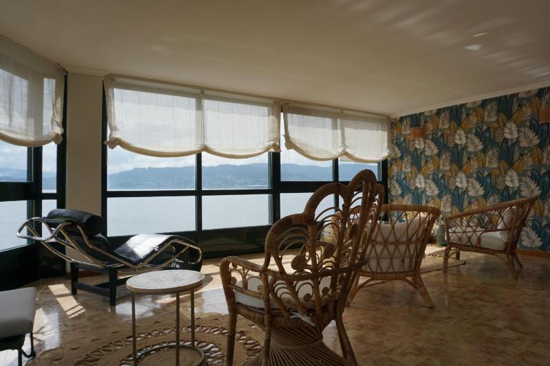 Hotel Stellamaris - image 38