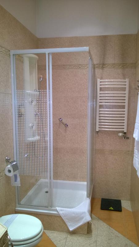 Apartment image 4