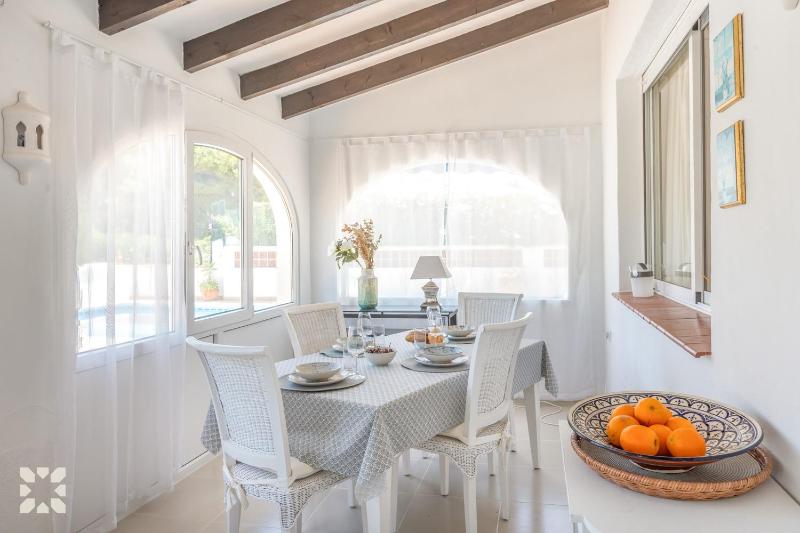 Villa Taina Iti by Abahana Villas - image 14