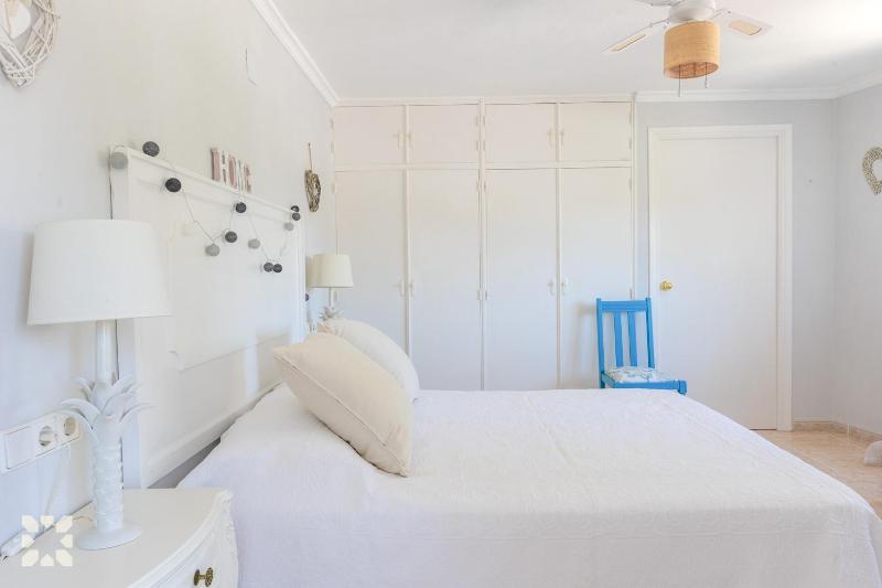 Villa Taina Iti by Abahana Villas - image 15