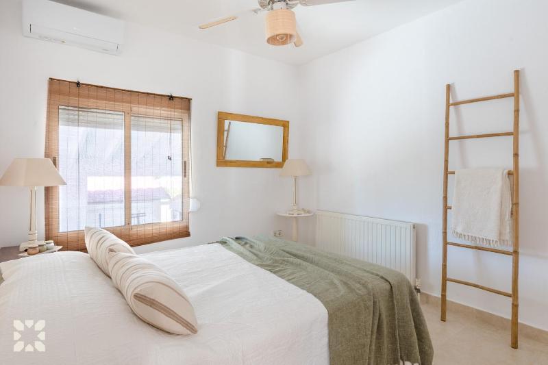 Villa Taina Iti by Abahana Villas - image 19