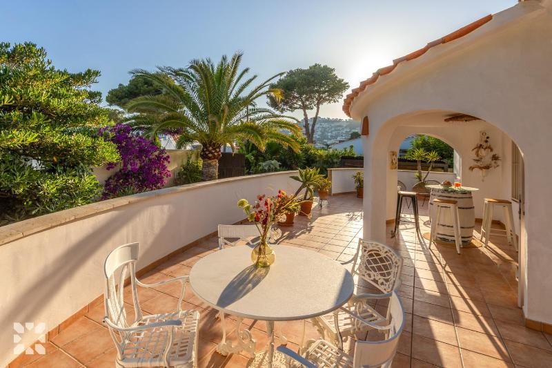 Villa Taina Iti by Abahana Villas - image 20