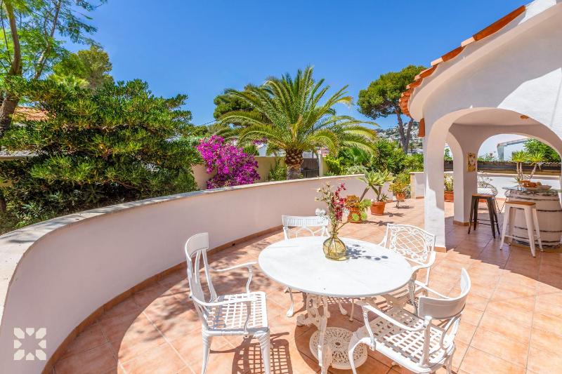 Villa Taina Iti by Abahana Villas - image 10