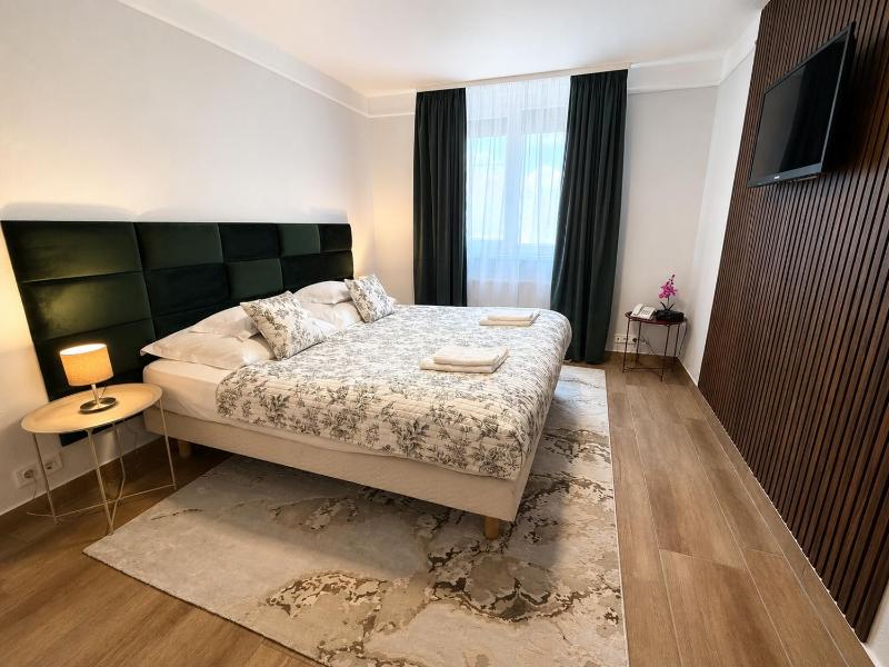 Hotel Zenubia - image 16
