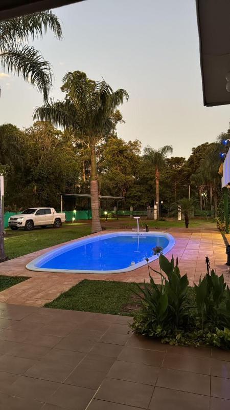 Quinta La Calma - image 9