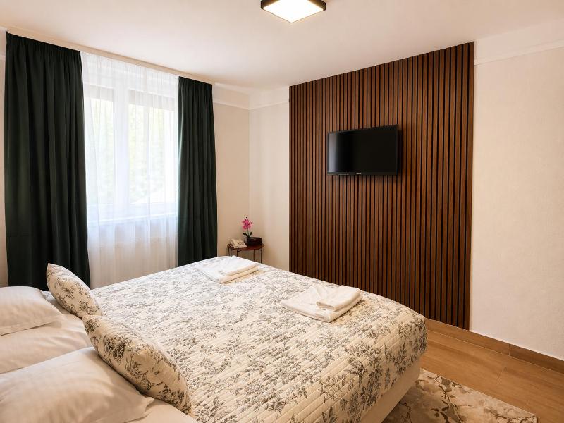 Hotel Zenubia - image 14