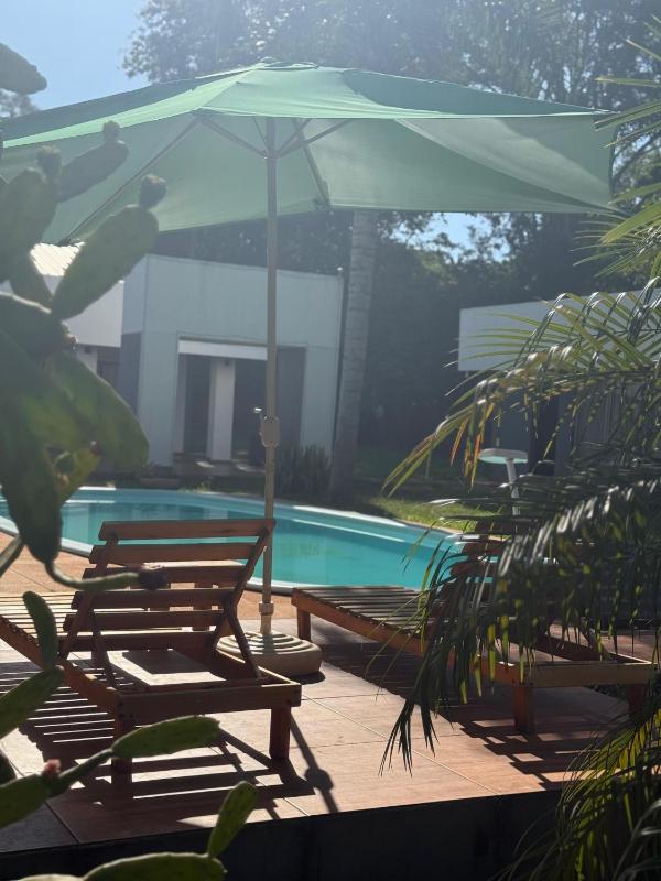 Quinta La Calma - image 4
