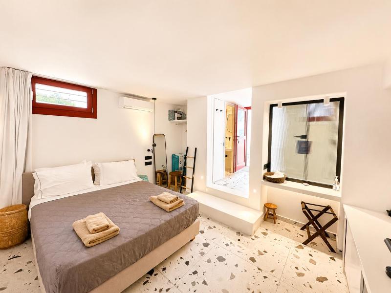 The Mill Room - Little Venice - image 1