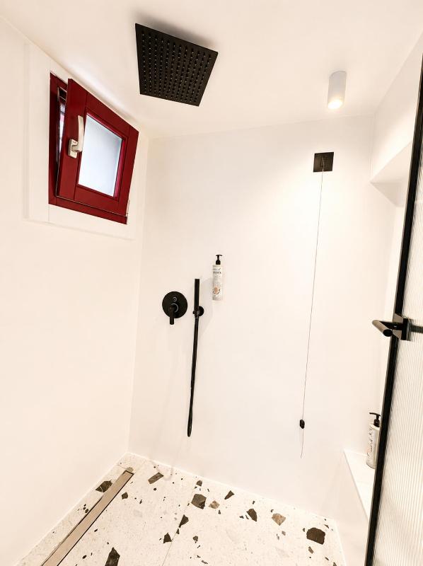 The Mill Room - Little Venice - image 4