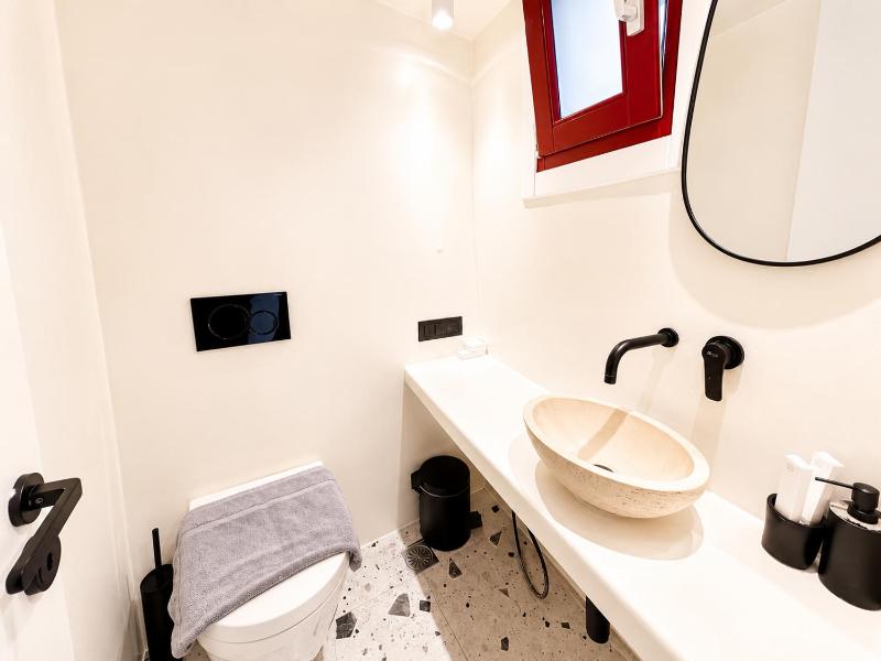 The Mill Room - Little Venice - image 7