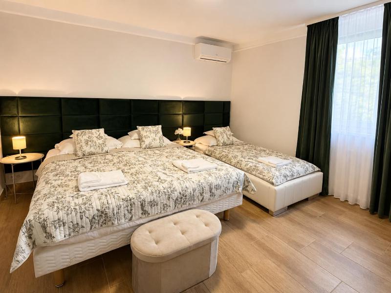 Hotel Zenubia - image 13