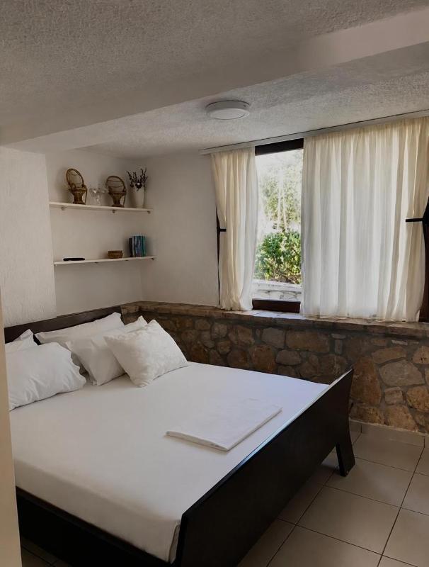 Binos Apartments Ksamil - image 12