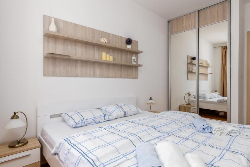 Lavender Bay Apartment C21 - image 12