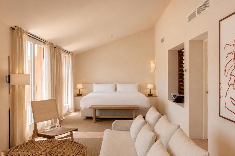 Finca Victoria a Member of Design Hotels - image 13