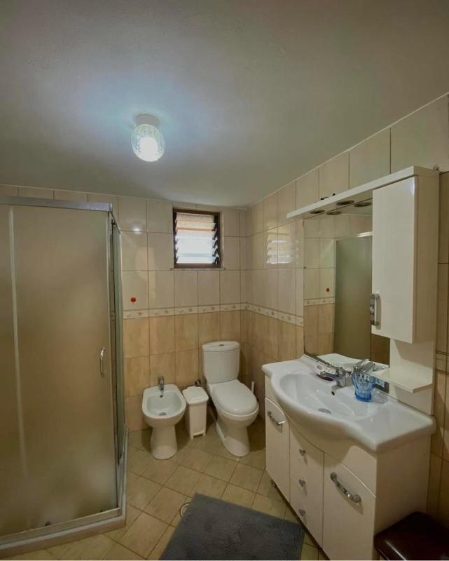 Binos Apartments Ksamil - image 9
