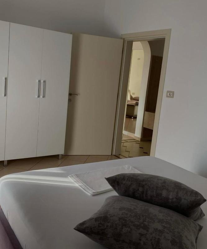 Binos Apartments Ksamil - image 7
