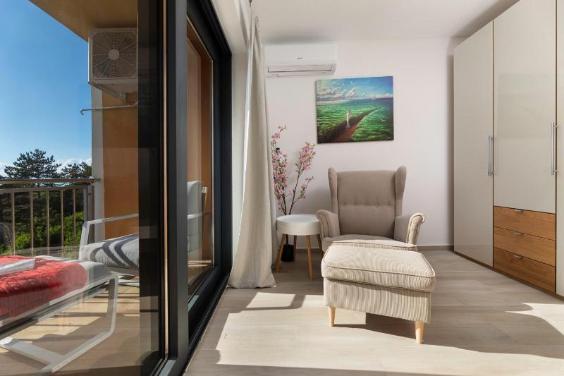 Apartmen Luna by El-PI Tours - image 4