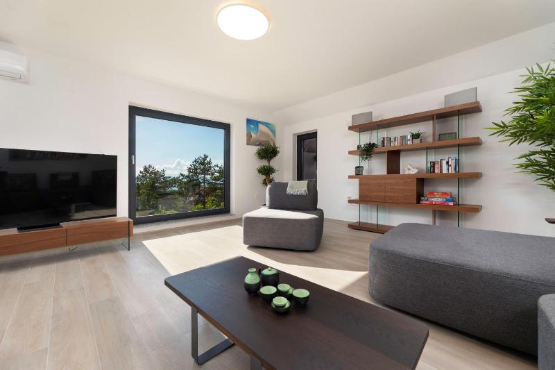 Apartmen Luna by El-PI Tours - image 29