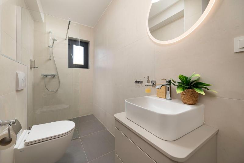 Apartmen Luna by El-PI Tours - image 24