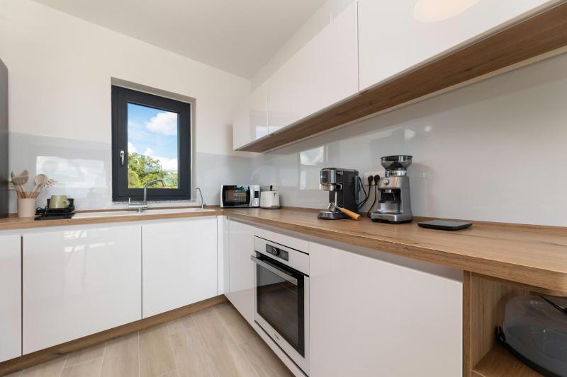 Apartmen Luna by El-PI Tours - image 39