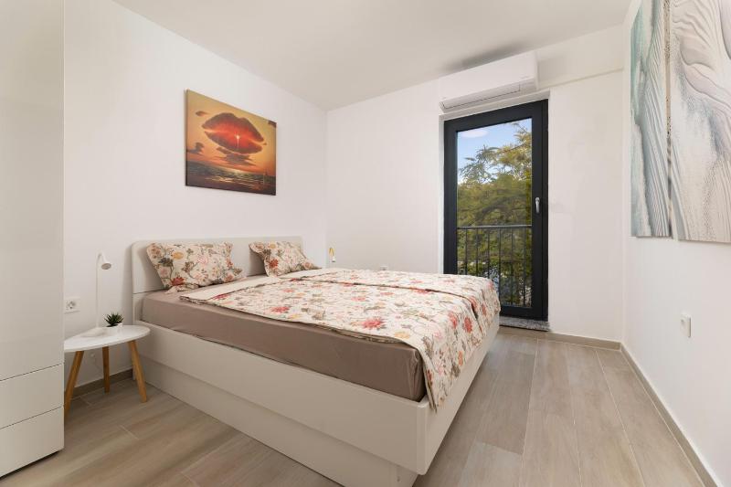 Apartmen Luna by El-PI Tours - image 30