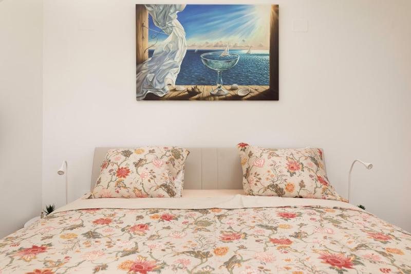 Apartmen Luna by El-PI Tours - image 3