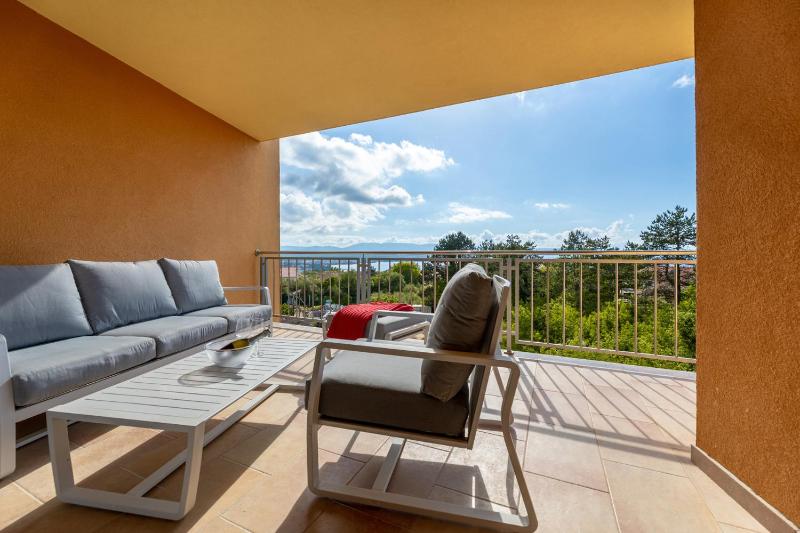Apartmen Luna by El-PI Tours - image 35