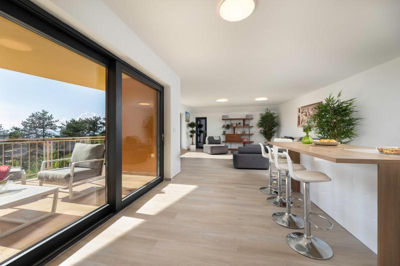 Apartmen Luna by El-PI Tours - image 38