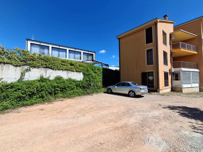 Apartmen Luna by El-PI Tours - image 27