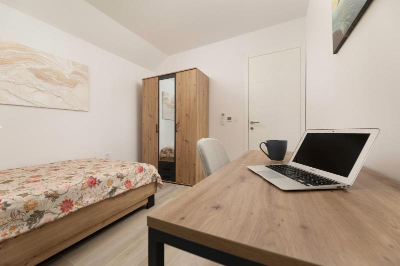 Apartmen Luna by El-PI Tours - image 17